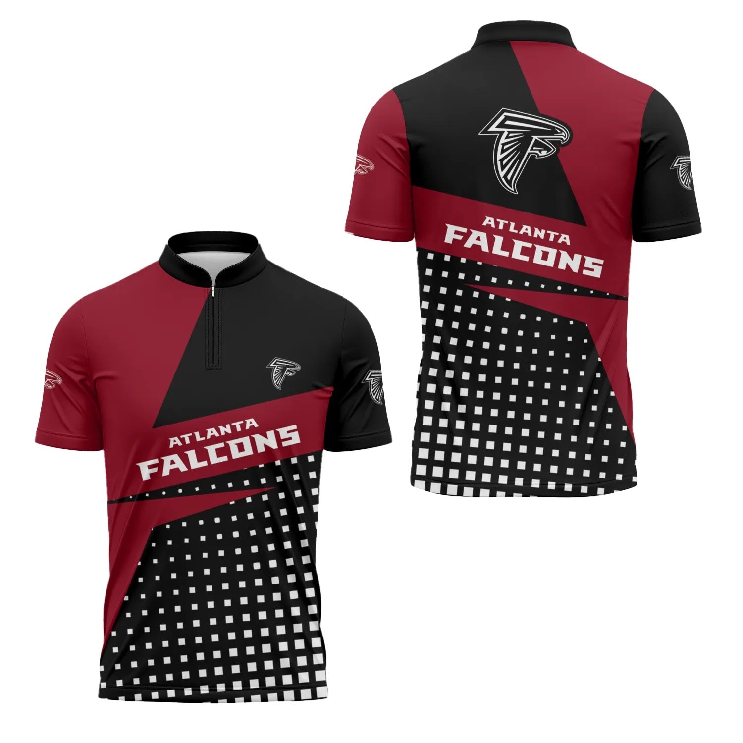 ATL Apparels SC083