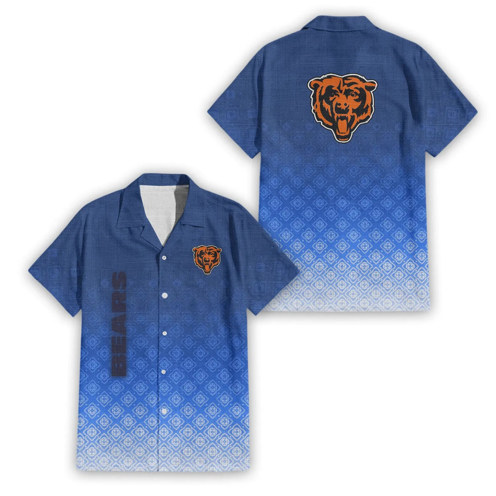 CHI Apparels SC145