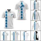 DET Apparels SC140