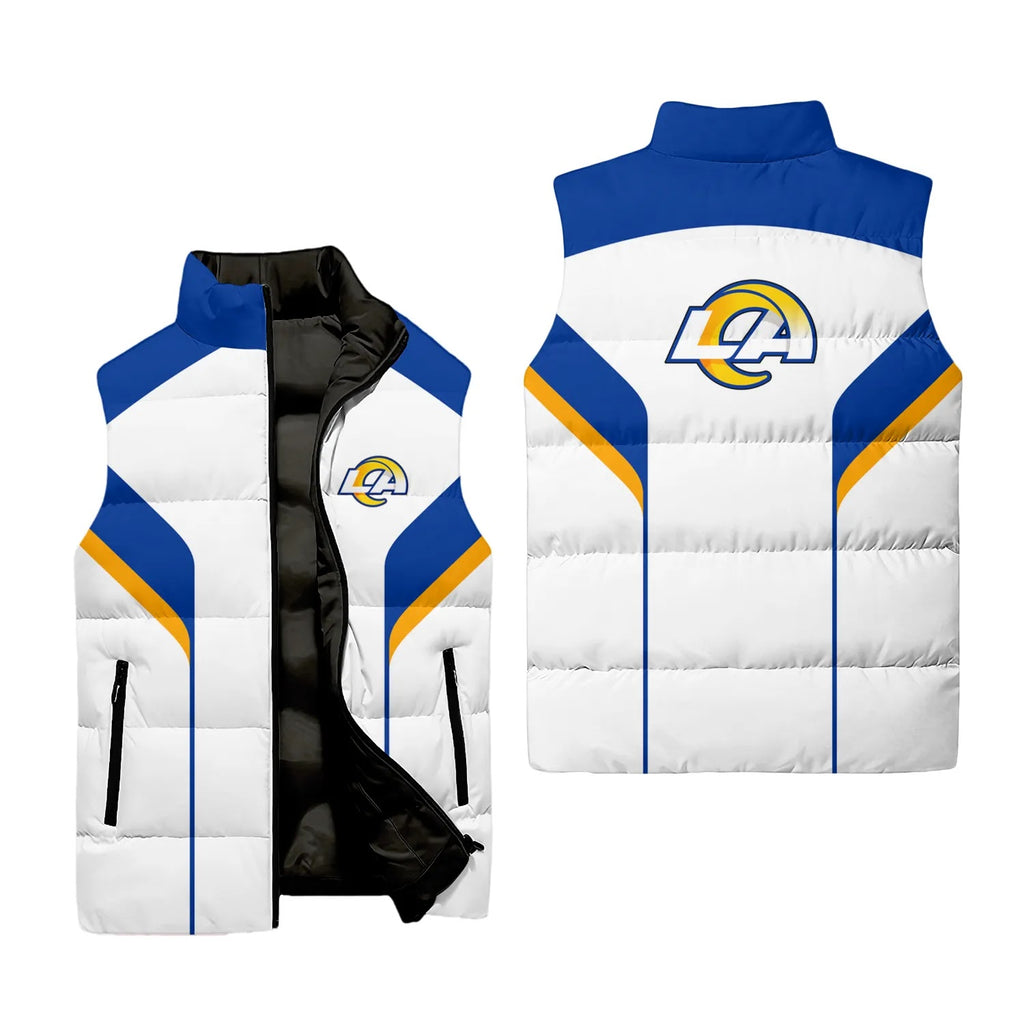 LAR Apparels SC113
