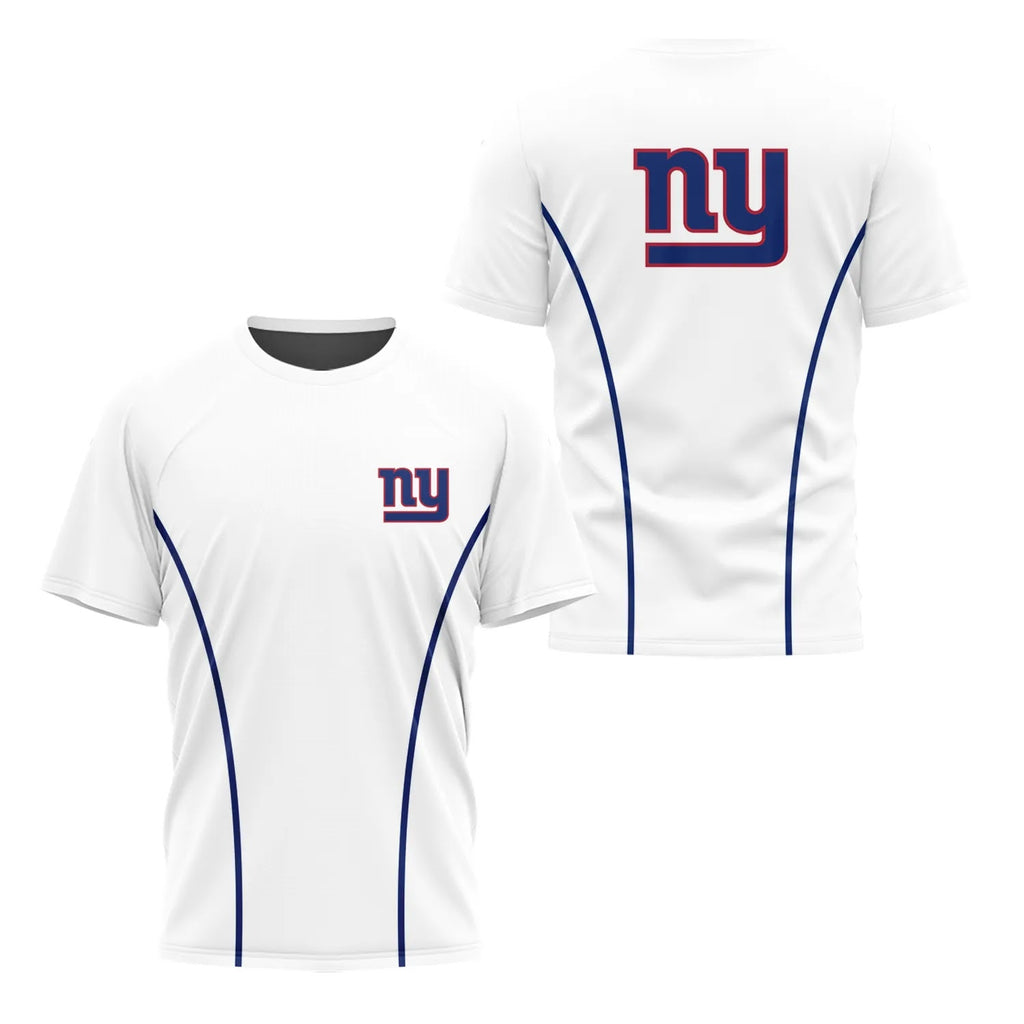 NYG Apparels SC025