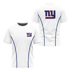 NYG Apparels SC025