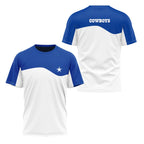 DAL Apparels SC110