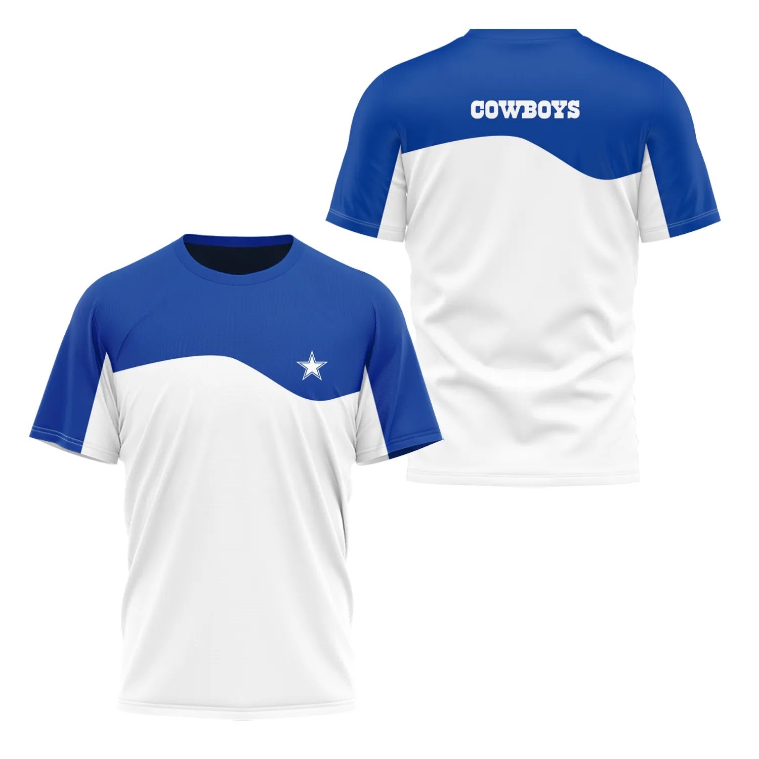 DAL Apparels SC110