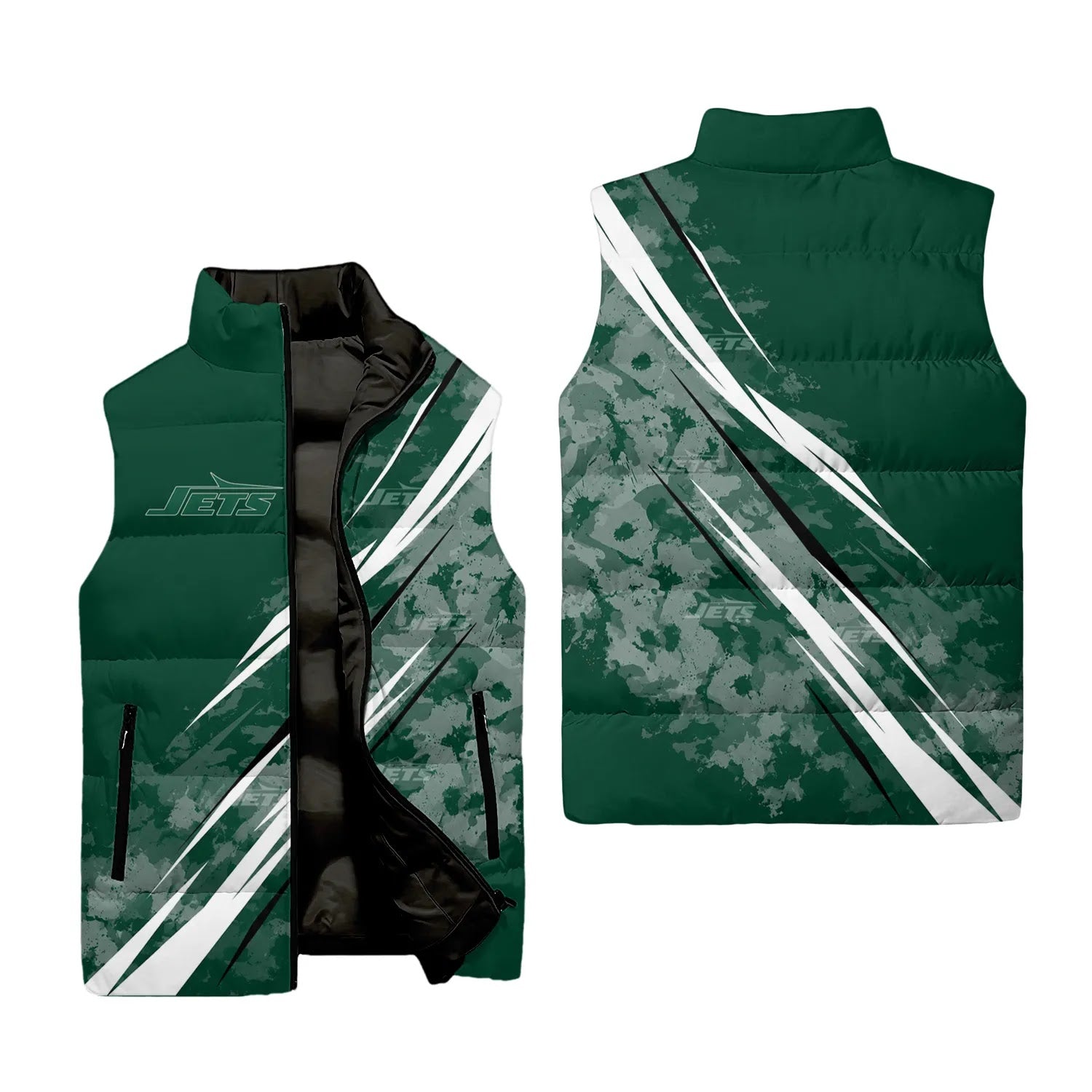 NYJ Apparels SC143