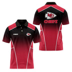 KC Apparels SC019