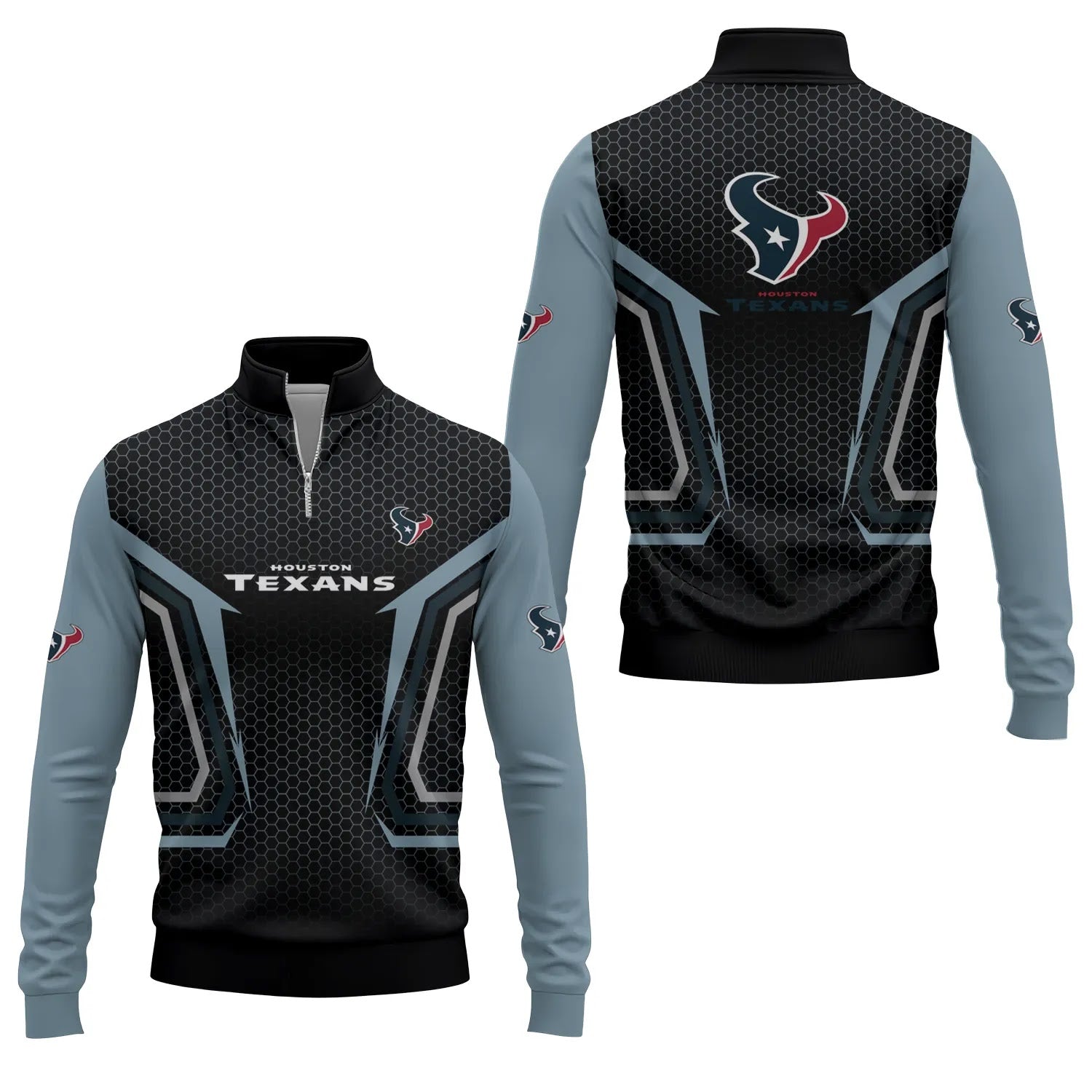 HOU Apparels SC075