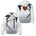 CHI Apparels SC174