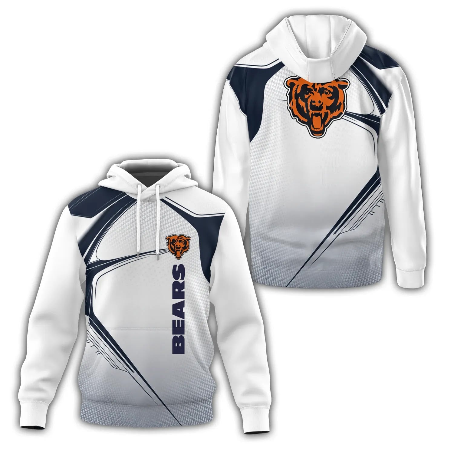 CHI Apparels SC174