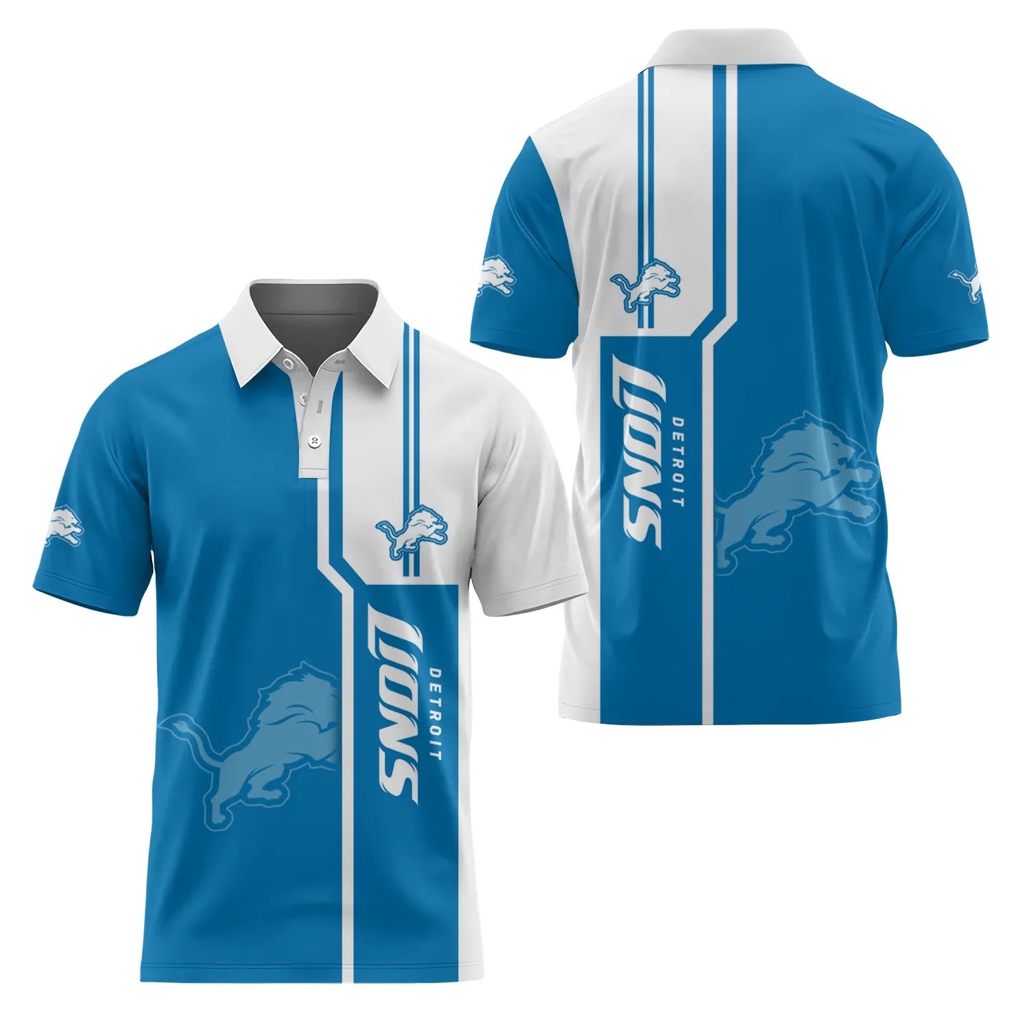 DET Apparels SC064
