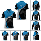 DET Apparels SC038