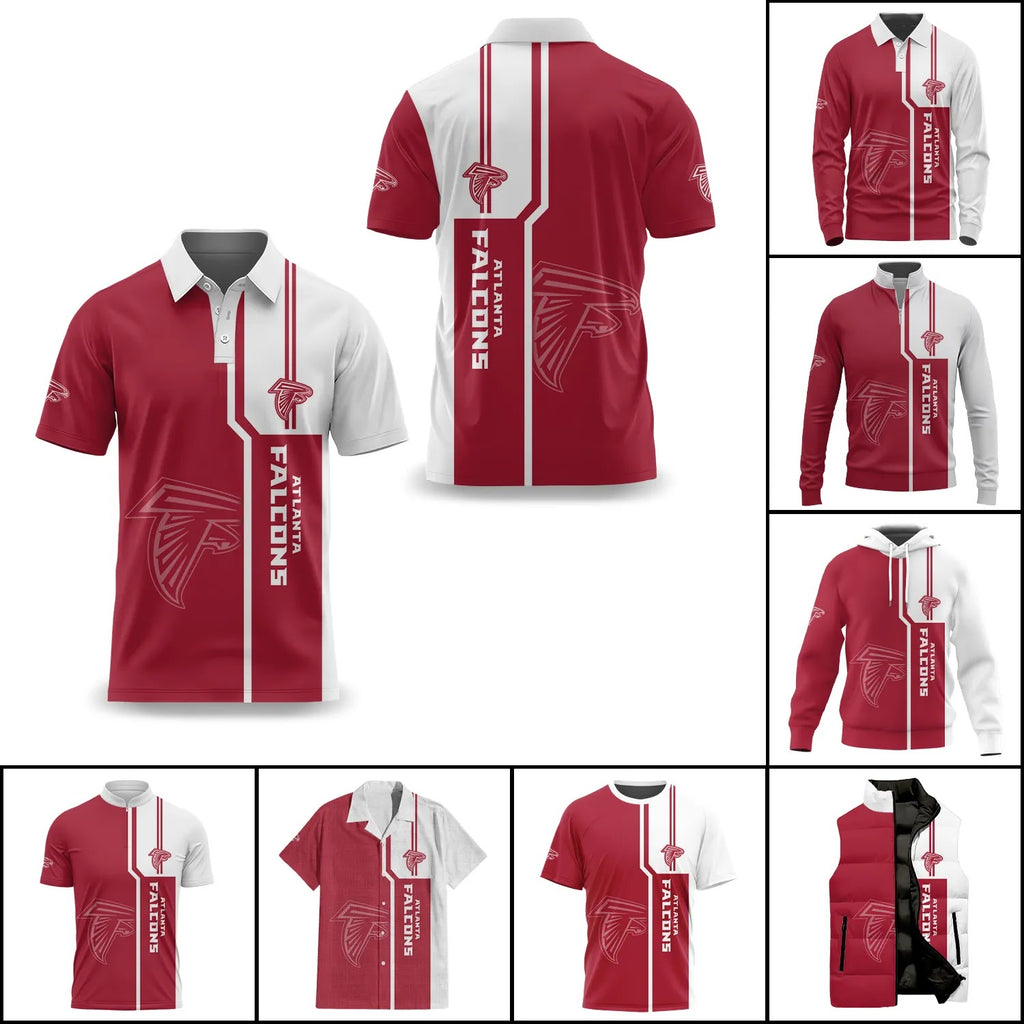 ATL Apparels SC064