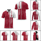 ATL Apparels SC064