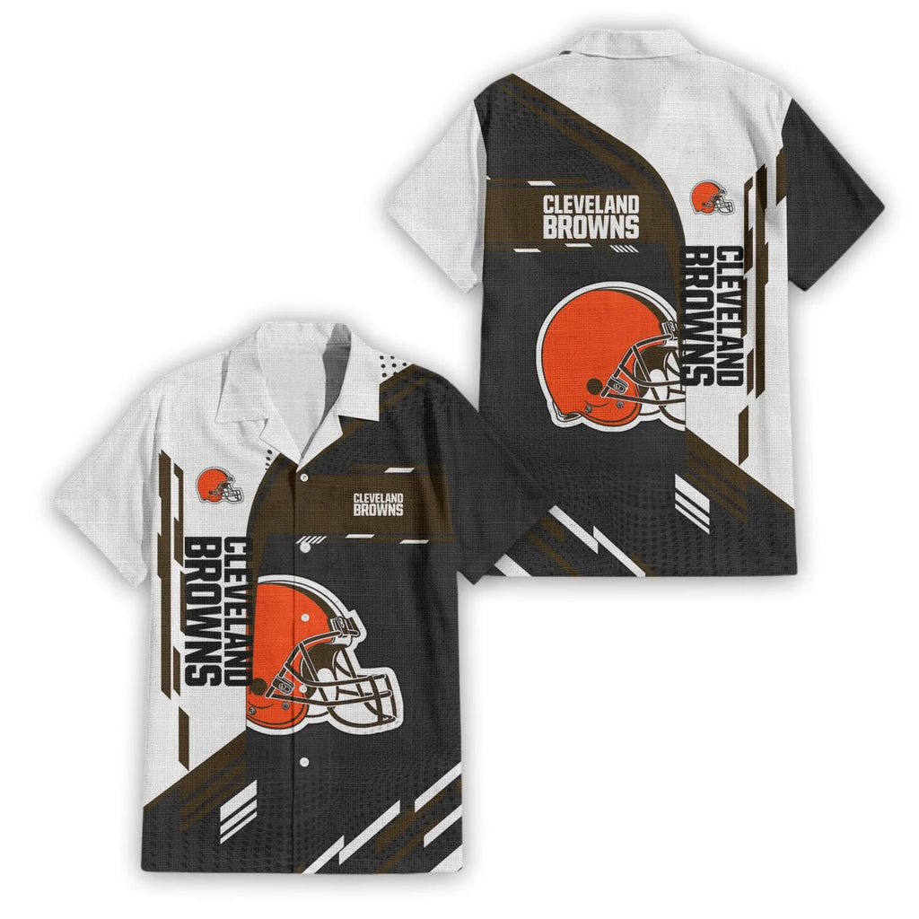 CLE Apparels SC036