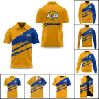 LAR Apparels SC163
