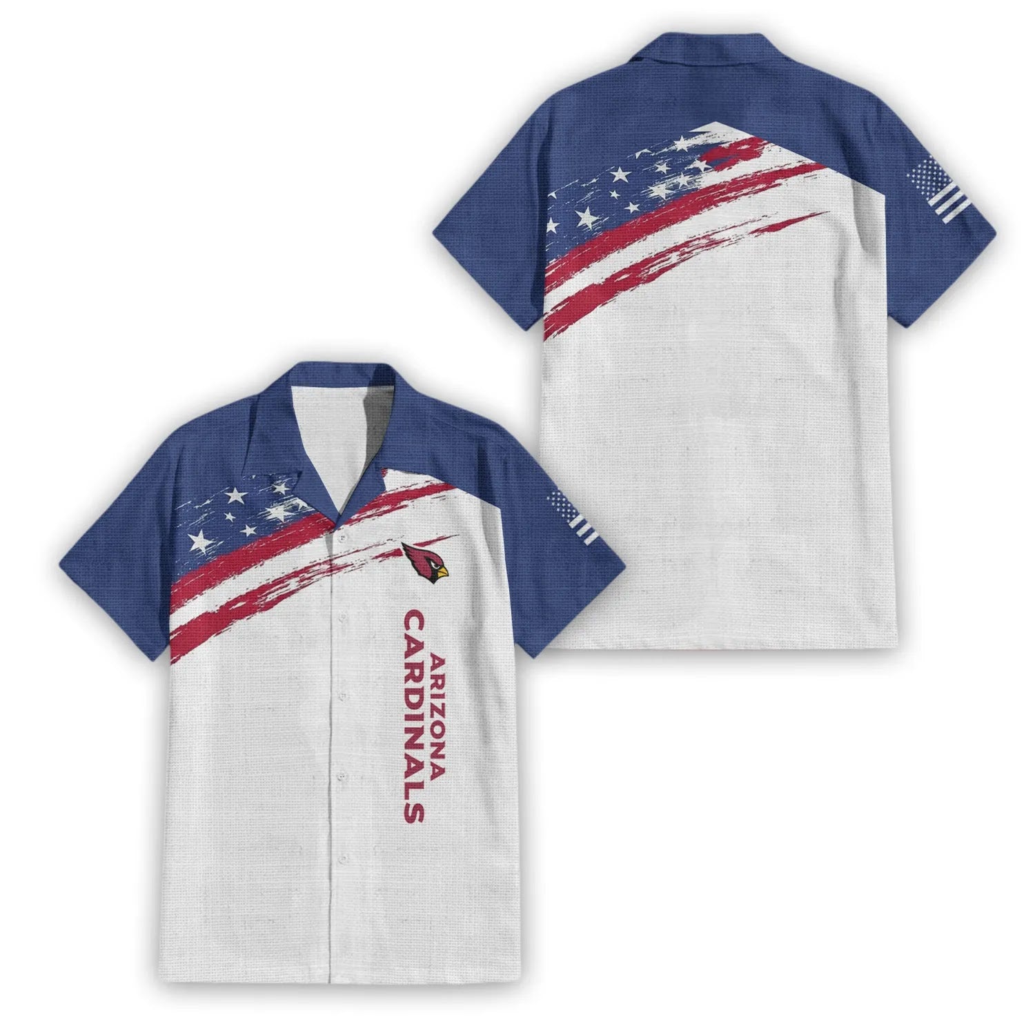 ARI Apparels FSC001