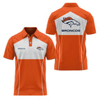 DEN Apparels SC028
