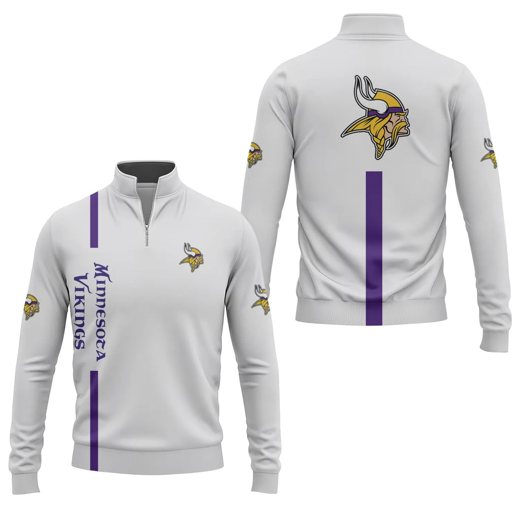 MIN Apparels SC005