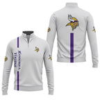 MIN Apparels SC005