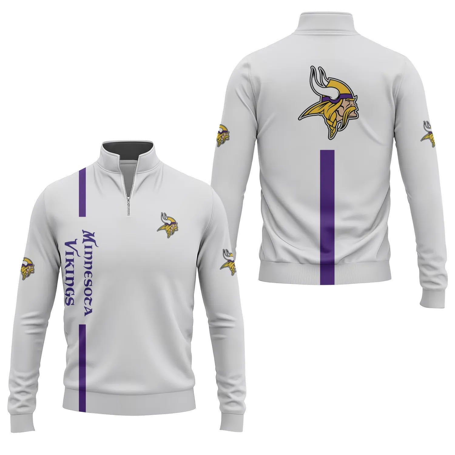 MIN Apparels SC005