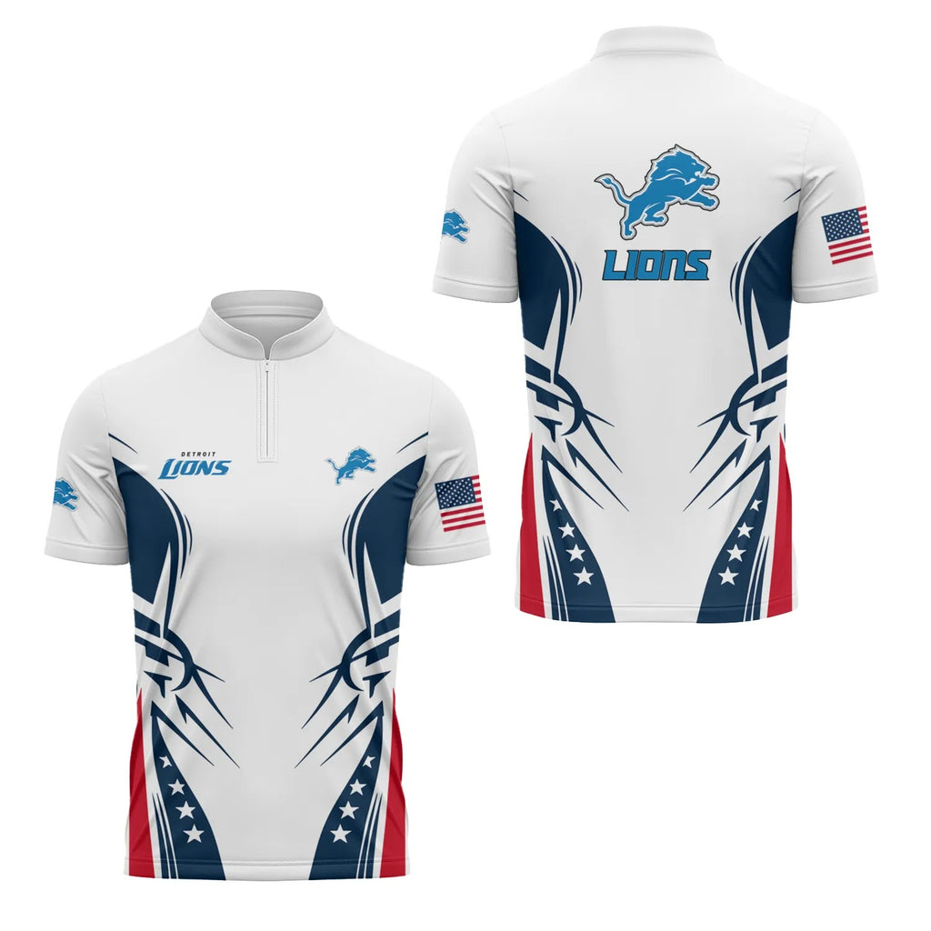 DET Apparels FSC003