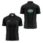 NYJ Apparels SC072