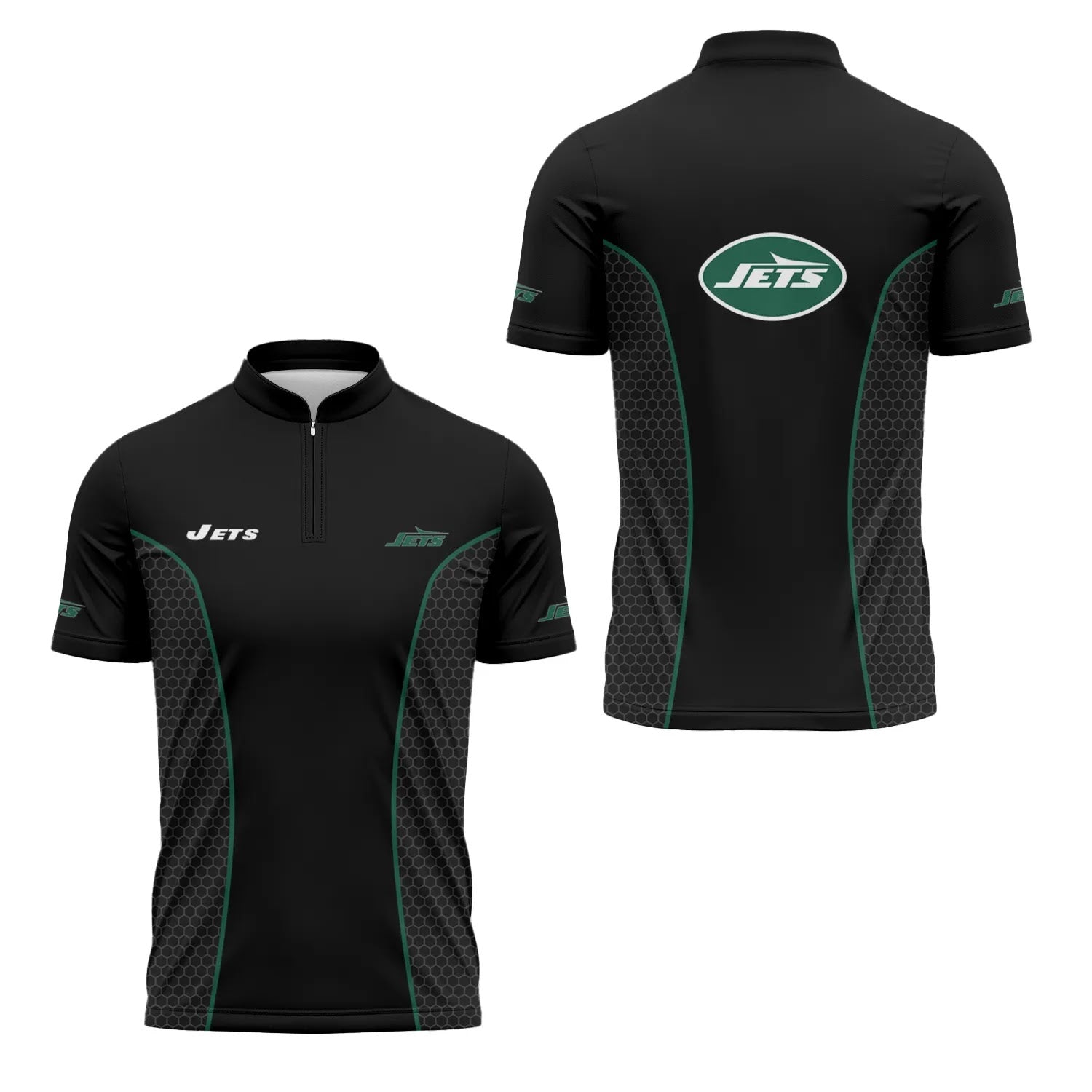 NYJ Apparels SC072