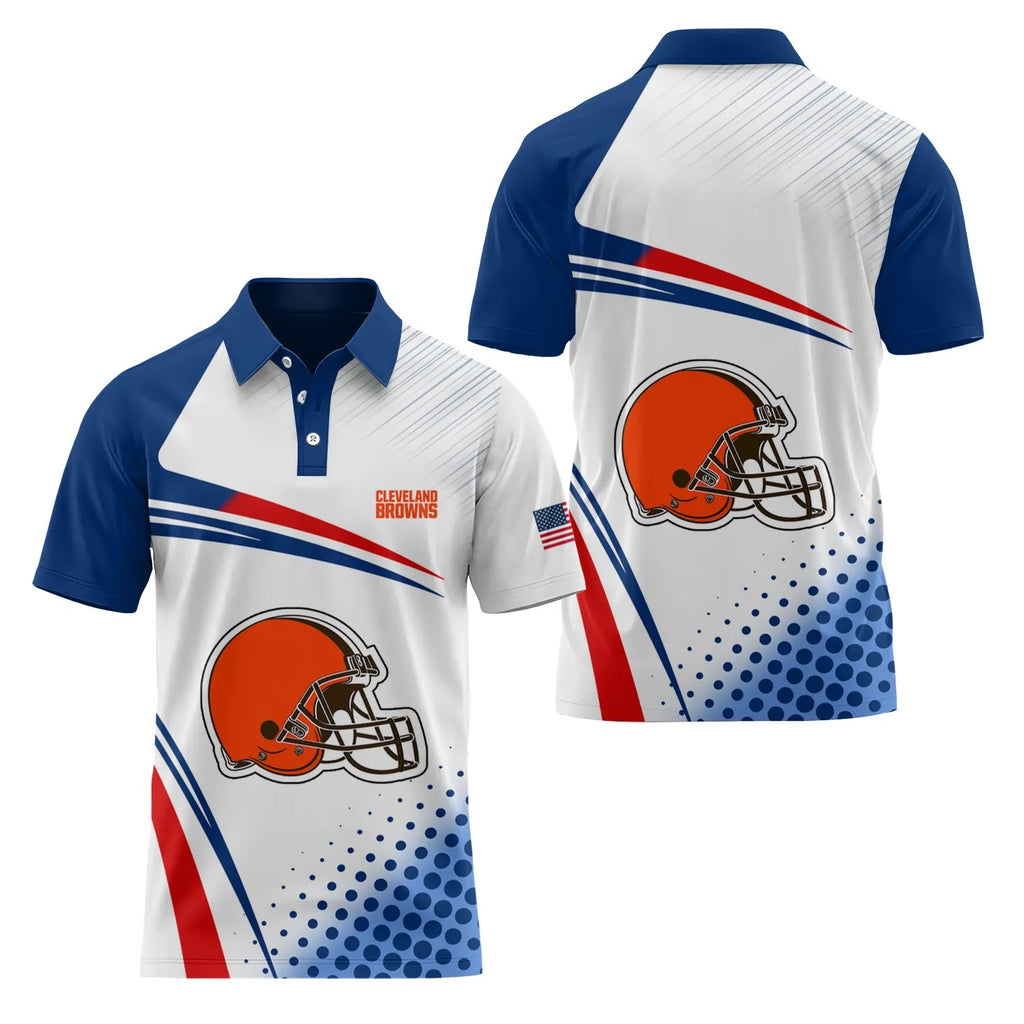 CLE Apparels FSC005