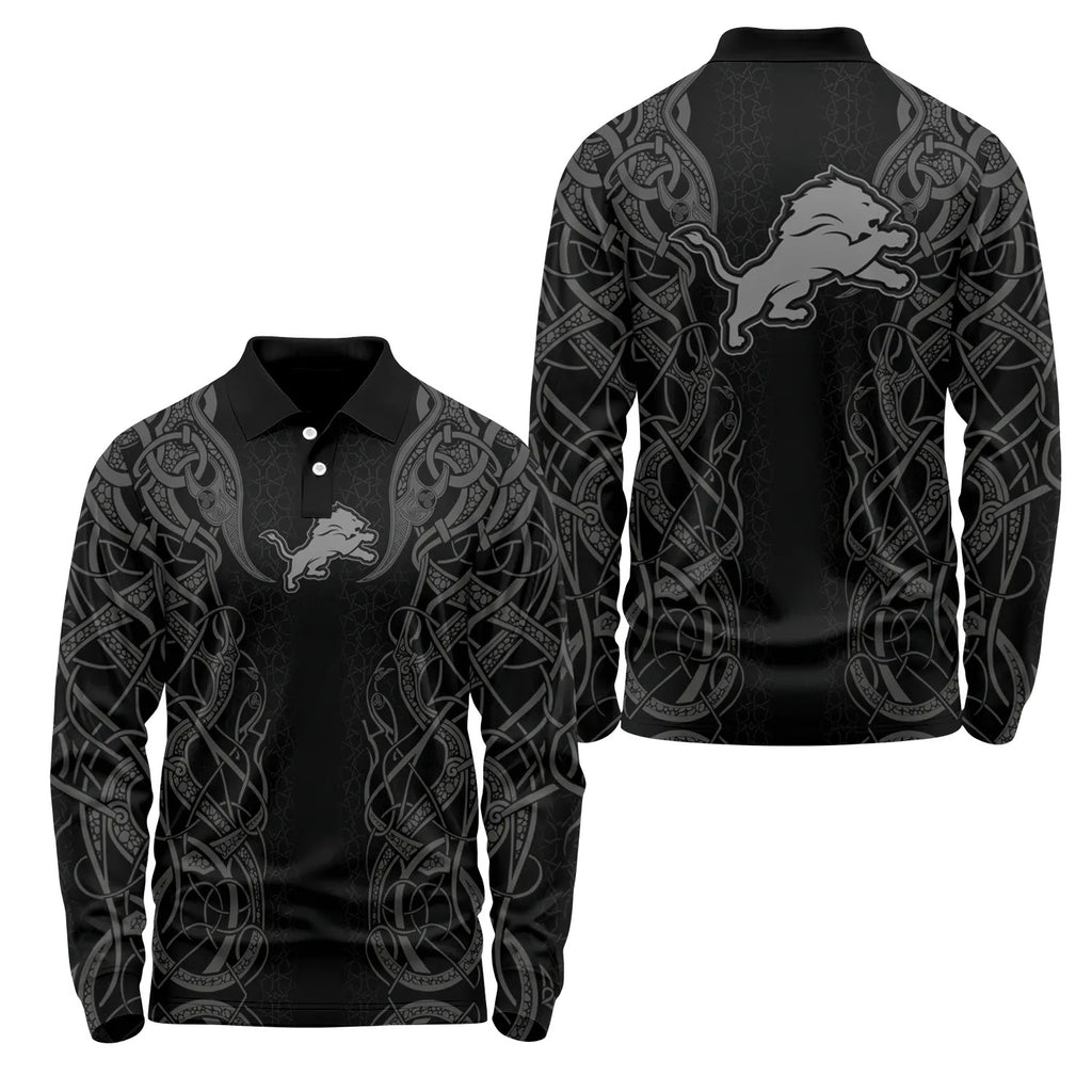 DET Apparels SC162