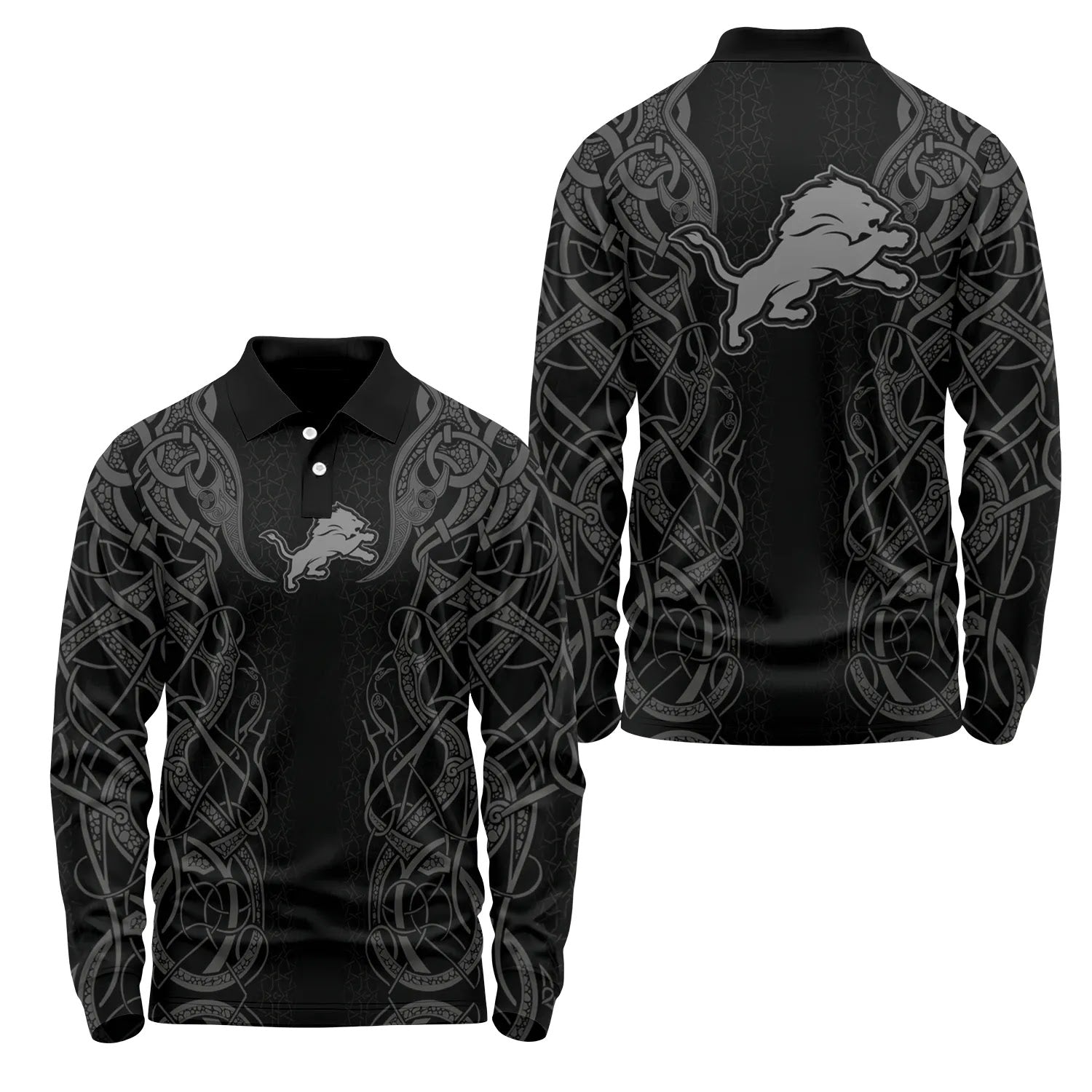 DET Apparels SC162