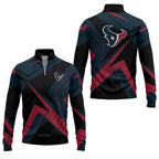 HOU Apparels SC136