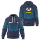 GB Apparels SC099