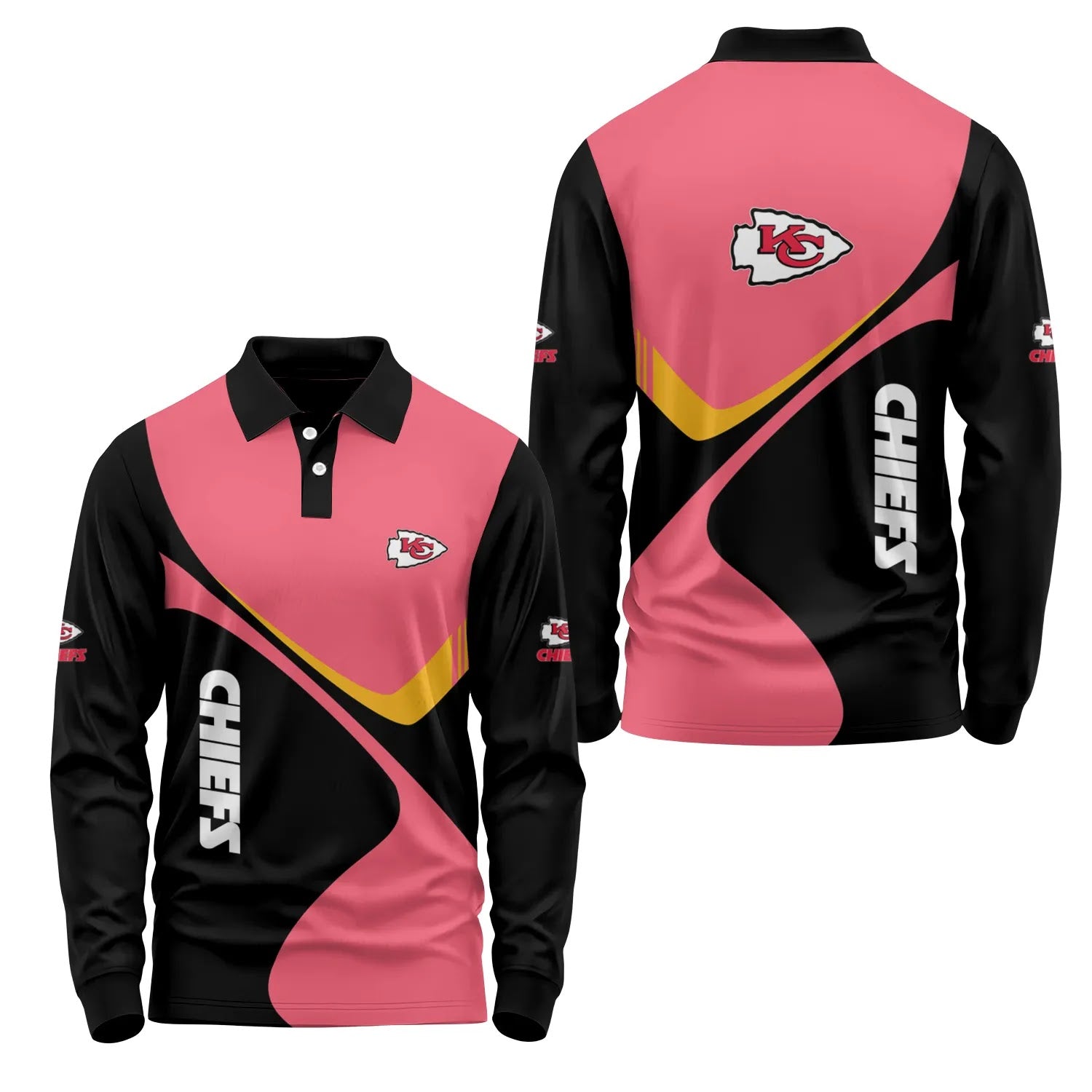KC Apparels SC058