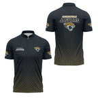 JAX Apparels SC003