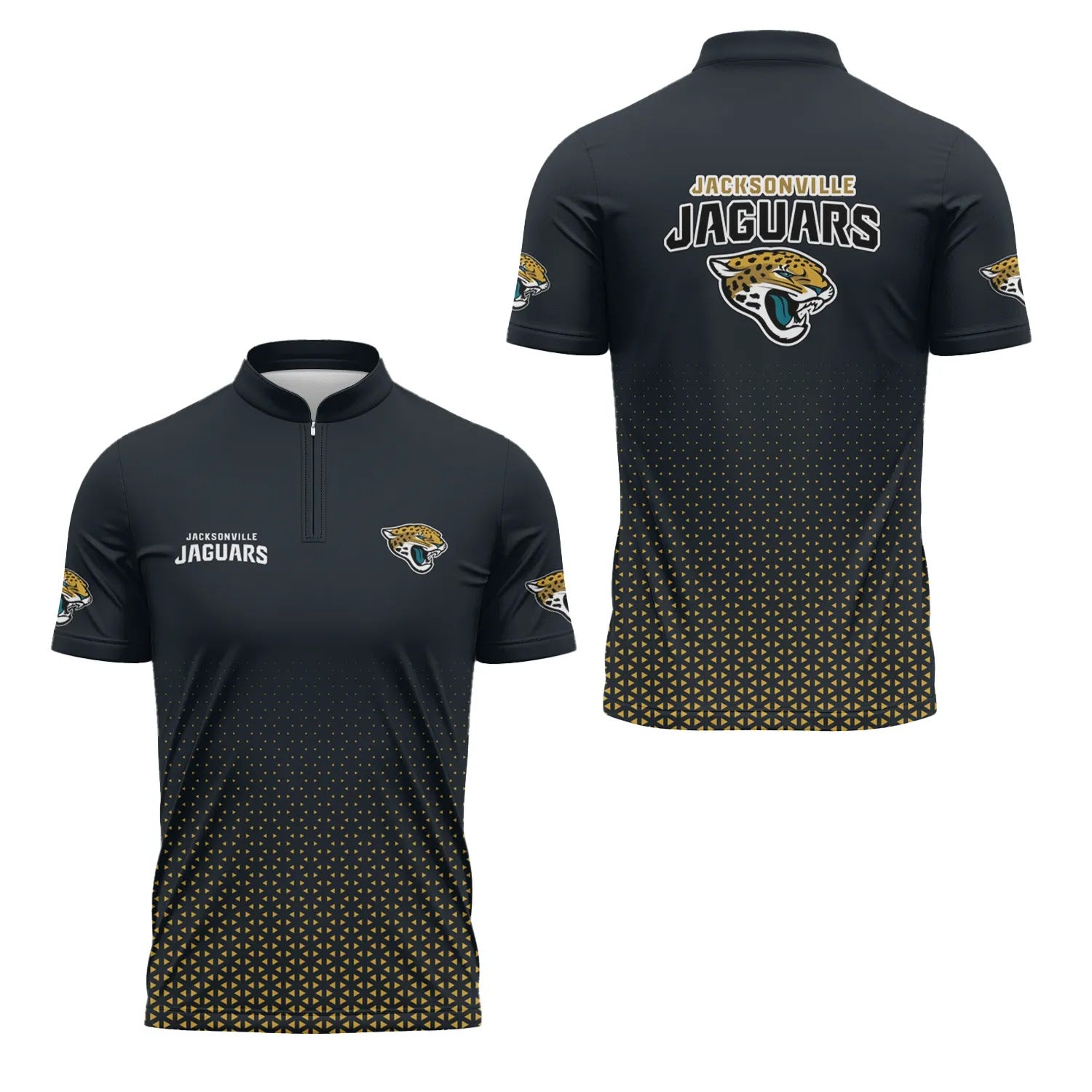 JAX Apparels SC003