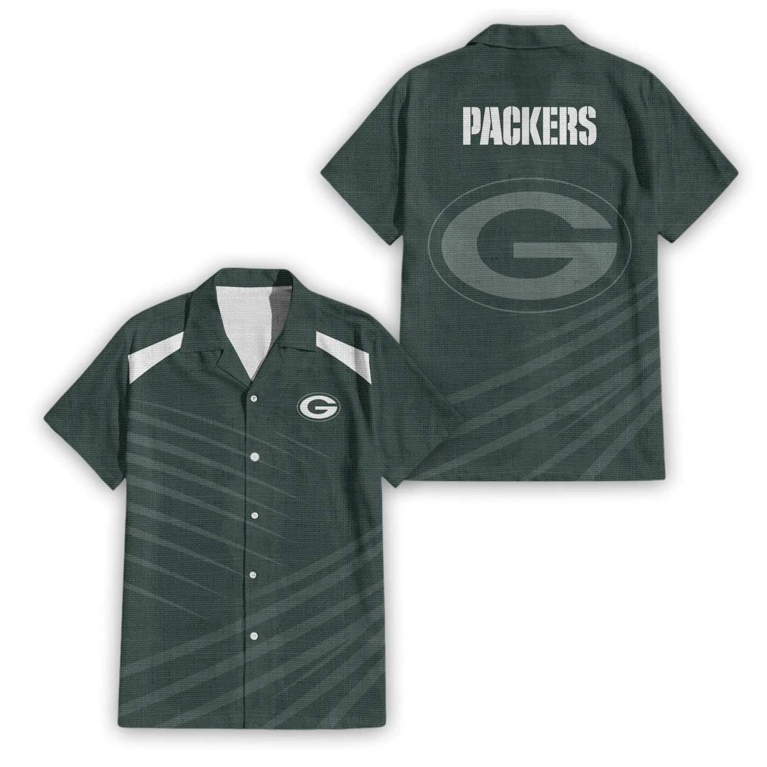 GB Apparels SC082