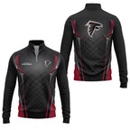 ATL Apparels SC074