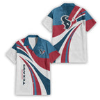 HOU Apparels SC154