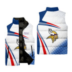 MIN Apparels FSC005