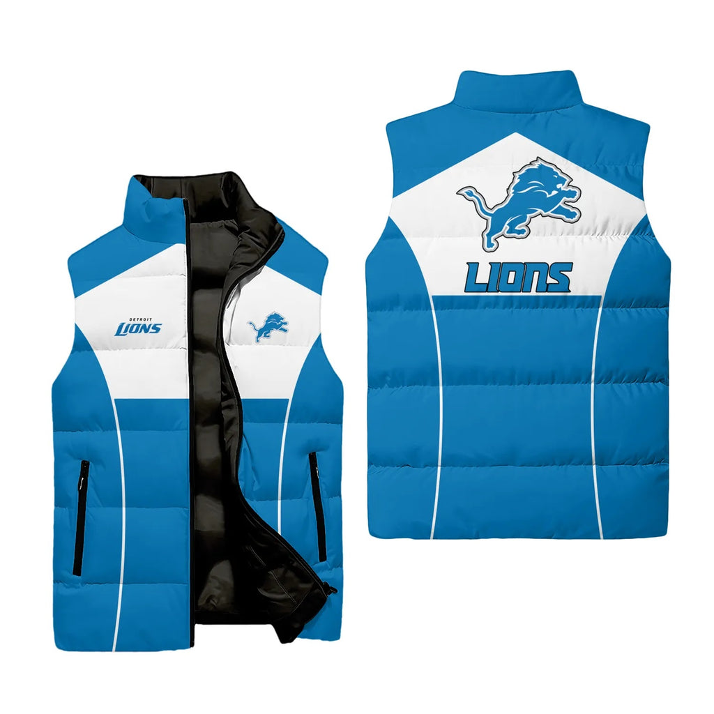 DET Apparels SC028