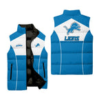 DET Apparels SC028