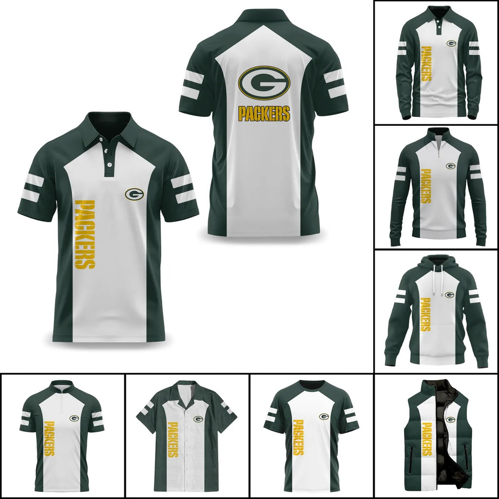 GB Apparels SC078
