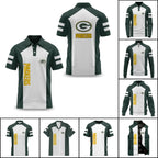 GB Apparels SC078