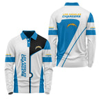 LAC Apparels SC010