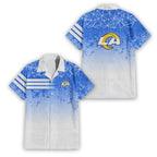 LAR Apparels SC097