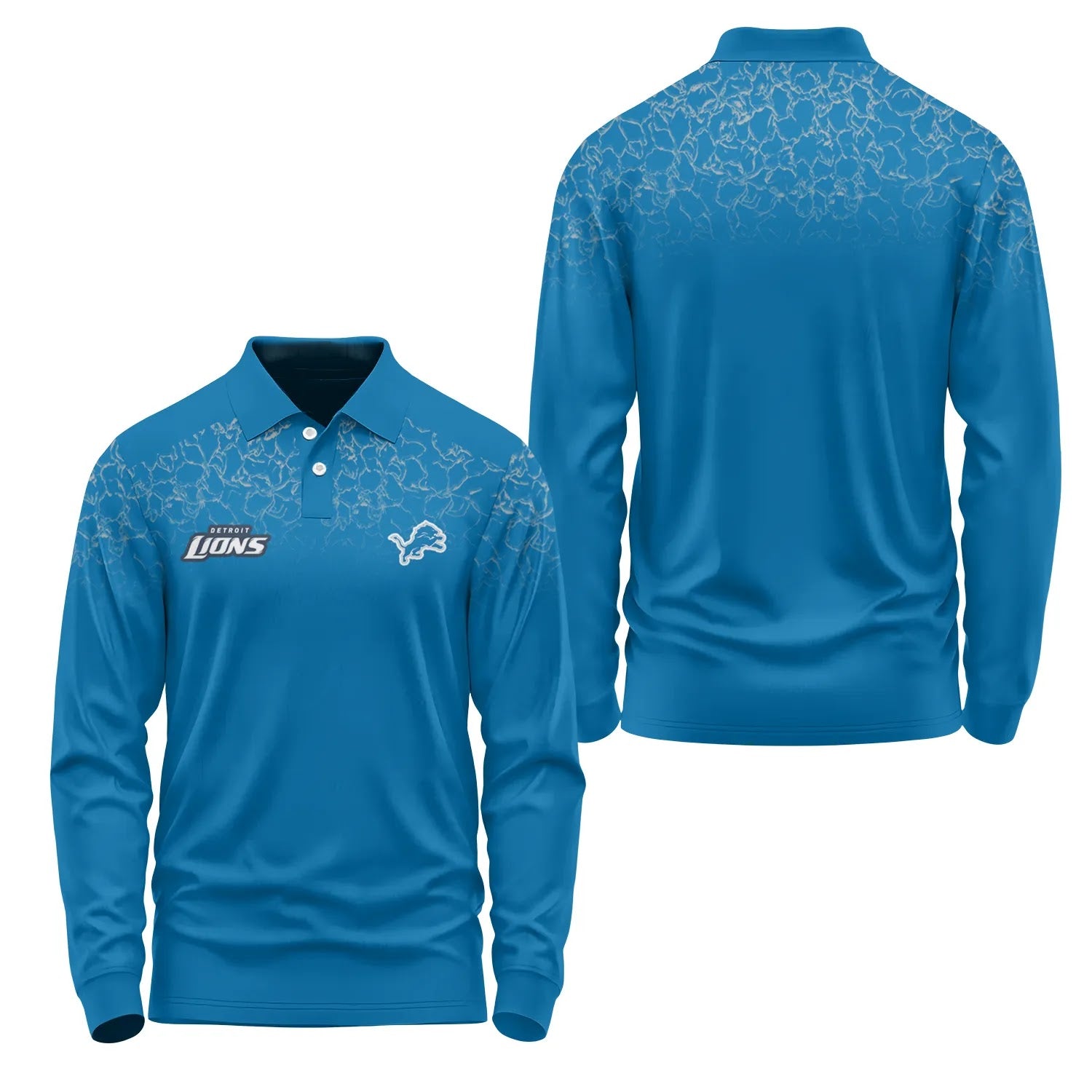 DET Apparels SC108