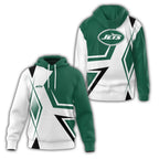 NYJ Apparels SC080