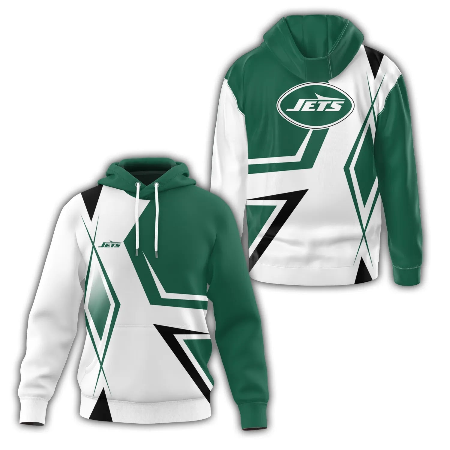 NYJ Apparels SC080