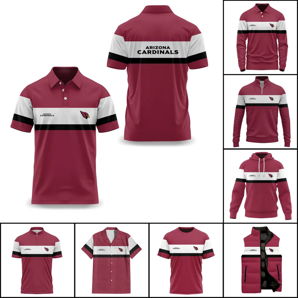 ARI Apparels SC046