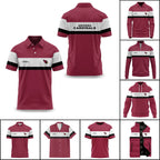 ARI Apparels SC046